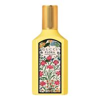 GUCCI 古驰 绮梦香草兰香型女士浓香水 EDP 30ml