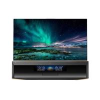 Hisense 海信 85U9E 液晶电视 85英寸 8K