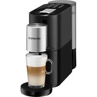NESPRESSO Atelier S85 胶囊咖啡机