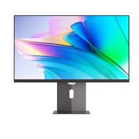 HKC 惠科 GS27QE 27英寸 OLED G-sync FreeSync 显示器(2560×1440、360Hz、99% DCI-P3、HDR400、Type-C 90W)