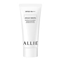 ALLIE 皑丽 润色防晒水凝乳 茉莉桃香 SPF50+ PA++++ 60g