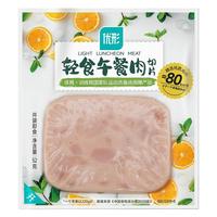 ishape 优形 鸡胸肉蛋白棒 谷物多 60g*12根