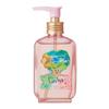 Loretta 加倍修护 护发精油  100ml