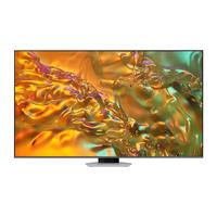 SAMSUNG 三星 Q80D系列 QA85Q80DAJXXZ 液晶电视 85英寸 4K