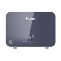 Haier 海尔 DSC-55MINI 即热式厨宝 5500W