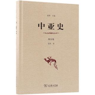 《世界上最棒的礼物》（精装）