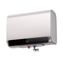 米家 P10系列 EWH60-MJ04 储水式电热水器 60L 3300W