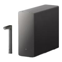 MIJIA 米家 MR1263-D 富矿反渗透纯水机 1200G