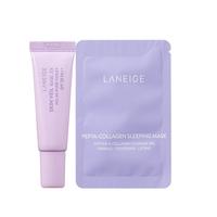 LANEIGE 兰芝 致美青春视黄醇眼霜 15ml