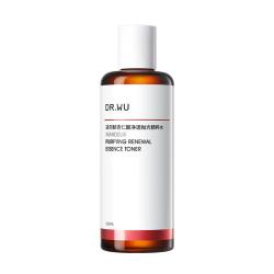达尔肤 杏仁酸净透抛光精粹水 200ml