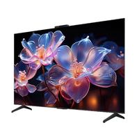 HUAWEI 华为 智慧屏SE系列 HD65DESY 液晶电视 65英寸 4K