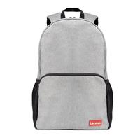  Lenovo/联想 坚固耐磨 双肩包