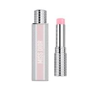 Dior 迪奥 迪奥小姐固体香氛 3.2g