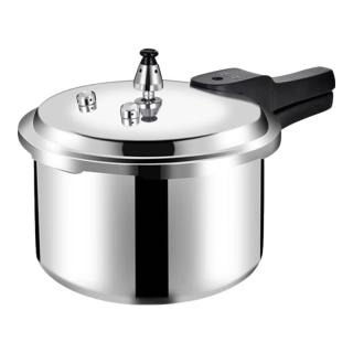 双喜 高压锅 明火专用/2-3人/4.5L 20cm