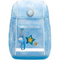 Gmt for kids Solid系列 GMT-21953-11T00 儿童书包 冰雪奇境 22L