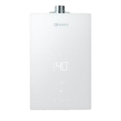 NORITZ 琉光系列 JSQ25-EA6A 强排式燃气热水器 13L