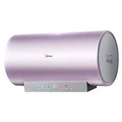 美的 60升电热水器超一级能效家用电热水器