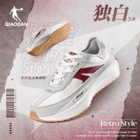 乔丹 独白3.0 女款运动鞋