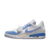 NIKE 耐克 Jordan Legacy 312 Low 通用款运动鞋 CD7069-141