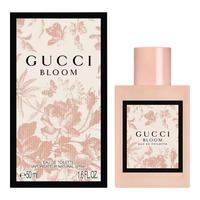GUCCI 古驰 花悦女士淡香水 EDT 50ml