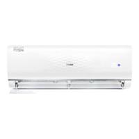 Haier 海尔 静悦系列 KFR-26GW/B1KGC81U1 一级能效 壁挂式空调 1匹