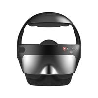 breo 倍轻松 iDream5s 头部按摩器 兰博基尼联名款