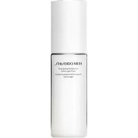 SHISEIDO 资生堂 男士焕能肌活滋润乳 100ml