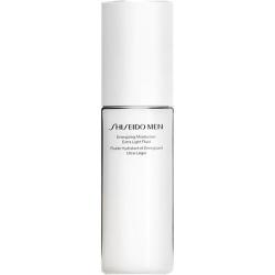 资生堂 男士焕能肌活滋润乳 100ml
