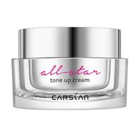 CARSLAN 卡姿兰 明星素颜霜 50g