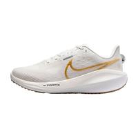 NIKE 耐克 VOMERO 17 女子减震跑鞋 FB8502-006 灰白 36.5