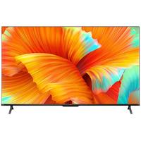 Vidda 65V1K-S 液晶电视 65英寸 4K