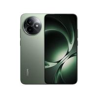 国家补贴：红米 K80 至尊版 5G手机 12GB+256GB 云杉绿