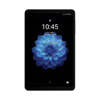 CUBE 酷比魔方 掌玩mini 2 4G 8.4英寸 Android 平板电脑(1920x1200、Helio G99、8GB、128GB、4G+WiFi版、灰色)