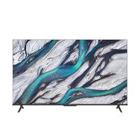 Hisense 海信 55E3G 液晶电视 55英寸 4K