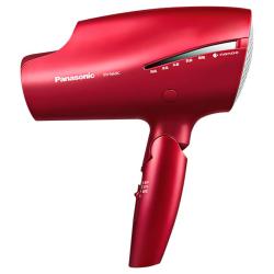 Panasonic EH-NA9C 电吹风 红色