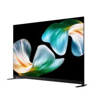 Casarte 卡萨帝 原画M31系列 K85M31 液晶电视 85英寸 4K