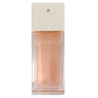CHANEL 香奈儿 可可女士淡香水 EDT 50ml