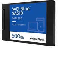 Western Digital 西部数据 SN7100 NVMe M.2 固态硬盘 1TB（PCI-E4.0）