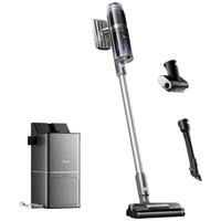 Midea 美的 Q9 Station 手持式吸尘器