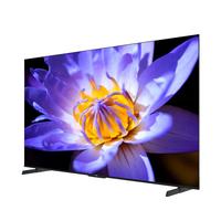 Haier 海尔 小懒人系列 65R3-MAX 液晶电视 65英寸 4K