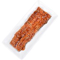 渔游记 蒲烧鳗鱼 250g