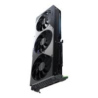 INNO3D 映众 GeForce RTX 5070 Ti 曜夜 X3 16G 显卡