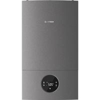 BOSCH/博世 G7100-24KW 家用天然气采暖 壁挂炉 24KW