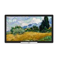 小度 15.6英寸添添自由屏 6GB+128GB