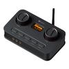 Fosi Audio/弗西音频 发烧级 HIFI解码耳放