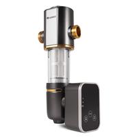 GREE 格力 WTE-QZBW14 家用前置过滤器 升级版