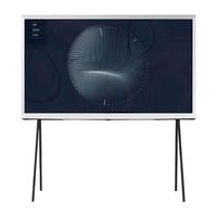 SAMSUNG 三星 QA55LS01CAJXXZ 电视 55英寸 4K