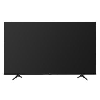 Vidda 55V1F-R 液晶电视 55英寸 4K