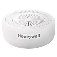 霍尼韦尔 除甲醛净化魔盒 150g