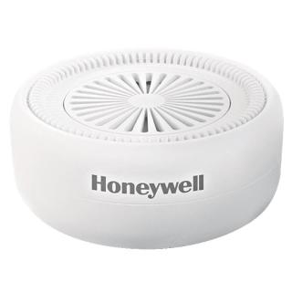 霍尼韦尔 除甲醛净化魔盒 150g